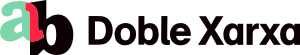 Doble Xarxa